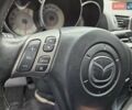 Мазда 3 2007 в Харькове на Automoto.ua Серый Мазда 3, объемом двигателя 1.6 л и пробегом 279 тыс. км за 4999 $, фото 8 на Automoto.ua