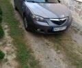 Сірий Мазда 3, об'ємом двигуна 0 л та пробігом 301 тис. км за 5300 $, фото 1 на Automoto.ua