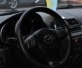 Сірий Мазда 3, об'ємом двигуна 2 л та пробігом 182 тис. км за 5499 $, фото 8 на Automoto.ua