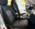Серый Мазда 3, объемом двигателя 1.6 л и пробегом 135 тыс. км за 6400 $, фото 10 на Automoto.ua