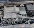 Сірий Мазда 3, об'ємом двигуна 1.6 л та пробігом 228 тис. км за 4500 $, фото 1 на Automoto.ua