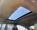 Сірий Мазда 3, об'ємом двигуна 1.6 л та пробігом 240 тис. км за 2990 $, фото 25 на Automoto.ua