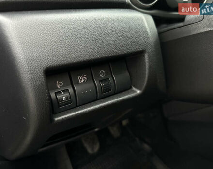 Серый Мазда 3, объемом двигателя 2 л и пробегом 188 тыс. км за 4999 $, фото 23 на Automoto.ua