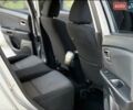 Серый Мазда 3, объемом двигателя 1.6 л и пробегом 135 тыс. км за 6400 $, фото 11 на Automoto.ua