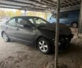 Серый Мазда 3, объемом двигателя 1.6 л и пробегом 173 тыс. км за 2202 $, фото 3 на Automoto.ua