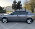 Сірий Мазда 3, об'ємом двигуна 1.6 л та пробігом 170 тис. км за 5700 $, фото 5 на Automoto.ua