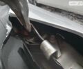 Серый Мазда 3, объемом двигателя 1.6 л и пробегом 240 тыс. км за 4700 $, фото 19 на Automoto.ua