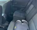 Сірий Мазда 3, об'ємом двигуна 1.6 л та пробігом 182 тис. км за 3200 $, фото 17 на Automoto.ua