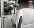 Сірий Мазда 3, об'ємом двигуна 1.6 л та пробігом 260 тис. км за 3850 $, фото 41 на Automoto.ua