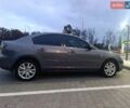 Сірий Мазда 3, об'ємом двигуна 1.6 л та пробігом 196 тис. км за 5000 $, фото 4 на Automoto.ua