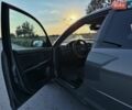 Серый Мазда 3, объемом двигателя 1.6 л и пробегом 258 тыс. км за 4900 $, фото 8 на Automoto.ua