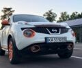 Сірий Мазда 3, об'ємом двигуна 1.6 л та пробігом 182 тис. км за 4599 $, фото 34 на Automoto.ua