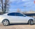 Сірий Мазда 3, об'ємом двигуна 1.6 л та пробігом 203 тис. км за 5300 $, фото 9 на Automoto.ua