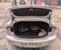 Сірий Мазда 3, об'ємом двигуна 1.6 л та пробігом 200 тис. км за 4900 $, фото 14 на Automoto.ua