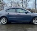 Сірий Мазда 3, об'ємом двигуна 1.6 л та пробігом 355 тис. км за 4487 $, фото 2 на Automoto.ua
