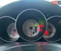 Серый Мазда 3, объемом двигателя 1.6 л и пробегом 305 тыс. км за 5940 $, фото 17 на Automoto.ua