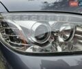 Мазда 3 2007 в Харькове на Automoto.ua Серый Мазда 3, объемом двигателя 1.6 л и пробегом 279 тыс. км за 4999 $, фото 3 на Automoto.ua