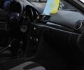 Сірий Мазда 3, об'ємом двигуна 2 л та пробігом 182 тис. км за 5499 $, фото 11 на Automoto.ua