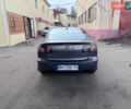 Серый Мазда 3, объемом двигателя 2 л и пробегом 227 тыс. км за 5400 $, фото 3 на Automoto.ua