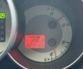 Сірий Мазда 3, об'ємом двигуна 1.6 л та пробігом 230 тис. км за 4700 $, фото 22 на Automoto.ua