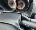Сірий Мазда 3, об'ємом двигуна 2 л та пробігом 137 тис. км за 5999 $, фото 17 на Automoto.ua