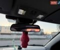 Серый Мазда 3, объемом двигателя 1.6 л и пробегом 246 тыс. км за 6300 $, фото 15 на Automoto.ua