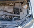 Серый Мазда 3, объемом двигателя 1.6 л и пробегом 225 тыс. км за 3000 $, фото 4 на Automoto.ua