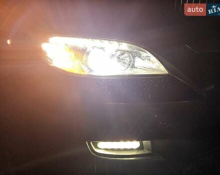 Мазда 3 2007 в Харькове на Automoto.ua Серый Мазда 3, объемом двигателя 1.6 л и пробегом 279 тыс. км за 4999 $, фото 32 на Automoto.ua
