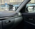 Серый Мазда 3, объемом двигателя 1.6 л и пробегом 182 тыс. км за 4399 $, фото 21 на Automoto.ua