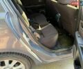 Сірий Мазда 3, об'ємом двигуна 1.6 л та пробігом 219 тис. км за 4700 $, фото 7 на Automoto.ua