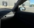 Серый Мазда 3, объемом двигателя 2 л и пробегом 300 тыс. км за 3600 $, фото 21 на Automoto.ua