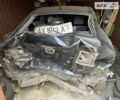 Серый Мазда 3, объемом двигателя 1.6 л и пробегом 320 тыс. км за 1150 $, фото 1 на Automoto.ua