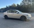 Серый Мазда 3, объемом двигателя 1.6 л и пробегом 220 тыс. км за 3900 $, фото 4 на Automoto.ua