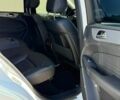 Сірий Мазда 3, об'ємом двигуна 1.6 л та пробігом 182 тис. км за 4599 $, фото 26 на Automoto.ua