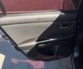 Серый Мазда 3, объемом двигателя 2 л и пробегом 300 тыс. км за 3600 $, фото 18 на Automoto.ua