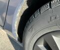 Серый Мазда 3, объемом двигателя 1.6 л и пробегом 180 тыс. км за 5000 $, фото 6 на Automoto.ua
