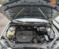 Сірий Мазда 3, об'ємом двигуна 2 л та пробігом 350 тис. км за 4900 $, фото 12 на Automoto.ua