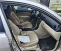Сірий Мазда 3, об'ємом двигуна 1.6 л та пробігом 190 тис. км за 3800 $, фото 1 на Automoto.ua