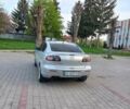 Серый Мазда 3, объемом двигателя 1.6 л и пробегом 396 тыс. км за 4400 $, фото 3 на Automoto.ua