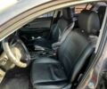 Серый Мазда 3, объемом двигателя 1.6 л и пробегом 180 тыс. км за 5000 $, фото 4 на Automoto.ua
