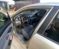 Мазда 3 2007 в Фастове на Automoto.ua Серый Мазда 3, объемом двигателя 1.6 л и пробегом 155 тыс. км за 4000 $, фото 4 на Automoto.ua
