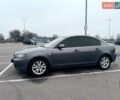 Сірий Мазда 3, об'ємом двигуна 1.6 л та пробігом 278 тис. км за 4890 $, фото 1 на Automoto.ua