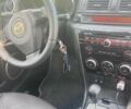 Сірий Мазда 3, об'ємом двигуна 1.6 л та пробігом 203 тис. км за 5300 $, фото 2 на Automoto.ua