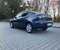 Серый Мазда 3, объемом двигателя 1.6 л и пробегом 170 тыс. км за 5250 $, фото 19 на Automoto.ua