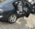 Сірий Мазда 3, об'ємом двигуна 1.6 л та пробігом 355 тис. км за 4300 $, фото 5 на Automoto.ua