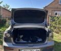 Сірий Мазда 3, об'ємом двигуна 1.6 л та пробігом 258 тис. км за 6300 $, фото 13 на Automoto.ua