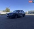 Сірий Мазда 3, об'ємом двигуна 1.6 л та пробігом 200 тис. км за 3500 $, фото 3 на Automoto.ua