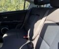 Сірий Мазда 3, об'ємом двигуна 1.6 л та пробігом 258 тис. км за 6300 $, фото 16 на Automoto.ua