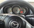 Серый Мазда 3, объемом двигателя 1.6 л и пробегом 147 тыс. км за 5500 $, фото 9 на Automoto.ua
