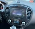 Серый Мазда 3, объемом двигателя 1.6 л и пробегом 146 тыс. км за 5200 $, фото 8 на Automoto.ua